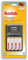 Kodak Chargeur batterie + 4 batteries pour Appareil photo numérique