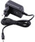 vhbw Ladegerät 110-220V kompatibel mit Samsung SGH-C140, SGH-X180, SGH-C250, SGH-C160, SGH-C260, WEP-170, WEP-150 Handy, Telefon