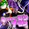 Wer hat an der Uhr gedreht? (Pit Bailay Radio Mix)