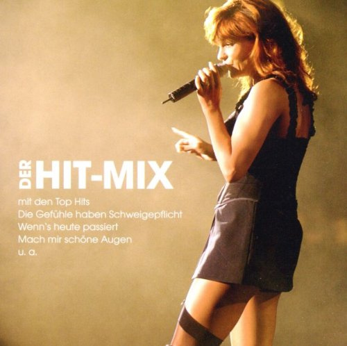 Sbc (Sony Music)