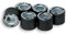 MALOSSI Rouleau de variateur 4,2 g 15 x 12 mm