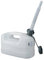 Comet Combi-Kanister 5 Liter