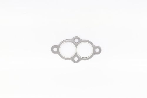 Corteco 027499H Dichtung, Abgasrohr | Kompatibel mit: BMW 3, 3 Cabriolet, 3 Touring, 5, 5, 5, Z1 Roadster
