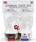 Meinl Cymbals MCCK-MCCL Becken Pflegeset mit 250ml Beckenreiniger und 250ml Oberflächenversiegelung inklusive gratis Paar Meinl Handschuhe