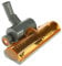 First4spares Brush Tool for Numatic Hetty Vacuum Cleaners