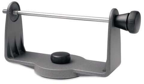 Garmin BRACKET, MARINE SWIVEL MOUNITNG