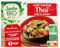 Jardin BiO étic - Cube saveur Thaï wok et soupe