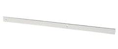 REGLETTE GAUCHE PORTE FACADE POUR LAVE VAISSELLE BOSCH - 00678837