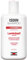 ISDIN Lambdapil Shampoo gegen Haarausfall (200ml) | Hilft, übermäßigen Haarausfall zu reduzieren und das Follikelwachstum zu stimulieren
