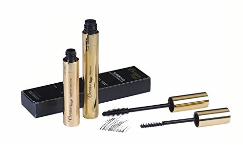 Christian SuperB Duo - Mascara & Gel