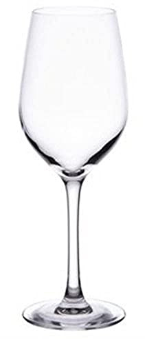 Arcoroc gd965 Arc Mineral Wein Gläser, 350 ml (24 Stück)