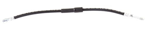VAICO V30–2128 Bremsschläuche und Zubehör