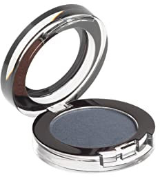REFLECTIVES® Mineral Lidschatten (anthrazit)