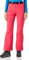CMP - Damen-Skihose aus Twill, Koralle, D40