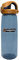Nalgene OTF Trinkflasche rhino 0,65 L