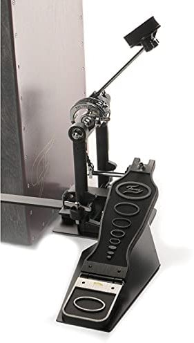 Fame CP9002 Cajon Pedal - Matériel pour percussion