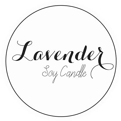 Etiquetas para velas personalizadas adecuado para su uso en caja regalo|baby shower|bolsas para chuches|boda|etiquetas comunion