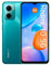 Xiaomi Redmi 10 5G 128GB/4GB - Aurora Green (MZB0BE3EU)