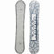 K2 Snowboarding Damen Snowboard First LITE, 11H0015
