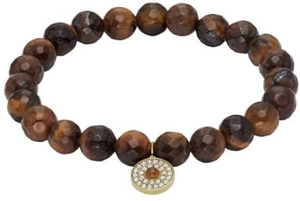 Fossil JF04324710 Schmuck