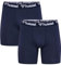 Hummel Boxers Hmlboxers Herren Größe Xl