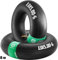 MOOVMOOV Camera d'aria 13x5.00-6 con valvola a gomito TR87 (x2) | tosaerba, carriole, carrelli, rimorchi da giardino, ecc. | Compatibile con pneumatici 13 x 5.00-6/5.30-6, 4.50-6 e 5.30/4.50-6