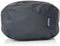 Patagonia Unisex Schwarzes Loch Würfel 6 L Tasche, Blau (Smolder Blue)