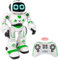 Xtrem Bots - Bionic | Robot Giocattolo | Robot Bambini | Telecomandato Per Bambini E Programmabile | Giochi Bambini 5 Anni O Più | Regalo Bambino 5 Anni