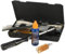 BERETTA SHOTGUN CLEANING KIT PULIZIA PER FUCILE CALIBRO 28/410GA Art. E03136
