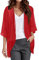 BGFIPAJG Maglietta Aderente Donna Top Crop Rosa Cipria Donna Elegante Top Donna Schiena Nuda Elegante Blusa Donna Elegante Bianca Seta Maglietta Manica Lunga Donna Bianca