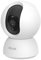 HiLook by HIKVISION Überwachungskamera innen, Indoor WLAN Domekamera, 2 MP, Nachtsicht, mit Zwei-Wege-Audio, Bewegungserkennung & Alarm, Mikrofon & Lautsprecher, perfekt für Haustiere und Babys