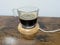 Tassenwärmer USB - Kaffee, Tee - 55°C - Büro - Tassenwärmer