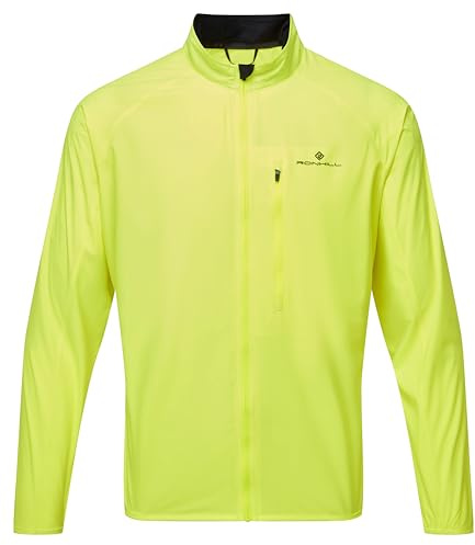 Ronhill Running, Men's Core Running Jacket