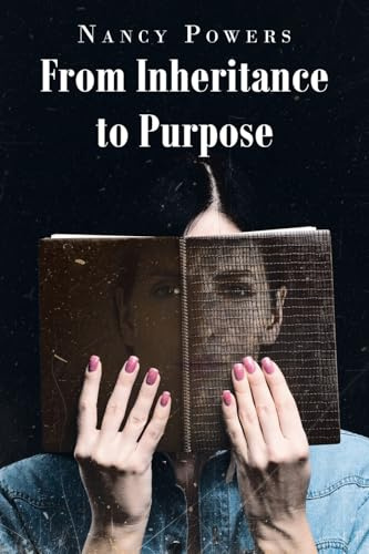 From Inheritance to Purpose