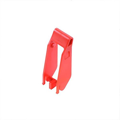 Weidmuller 8869510000 – Clip HP src-i Serie RCI