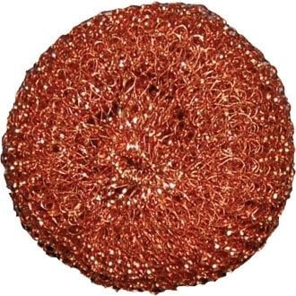 Coppercote Scourer (Pack 20)