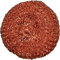 Coppercote Scourer (Pack 20)