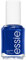 Essie Polish - Aruba Blue Nail Varnish