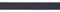 Busse