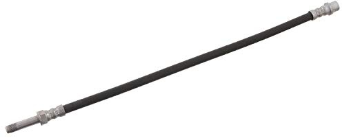 febi bilstein 28613 Brake Hose