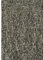 Décopatch Papier No. 469 Packung mit 20 Blätter (395 x 298 mm, ideal für Ihre Papmachés) schwarz, craquelé