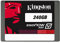 Kingston - SSDNow V300 - 240 Go - Disque Flash Interne