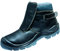 ATLAS Werkschoenen Duo Soft 765-S3-Zwart-40