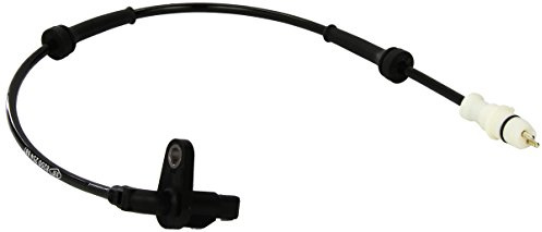 Bosch 0265007583 Wheel-Speed Sensor
