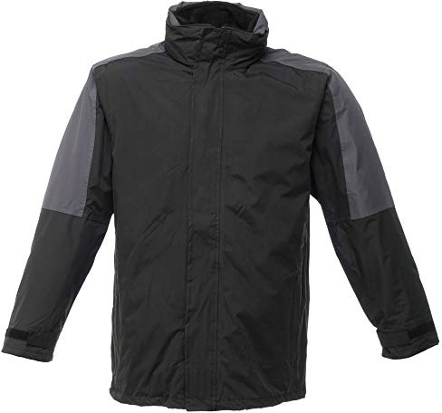 Regatta Defender III Mens 3-in-1 Jacket