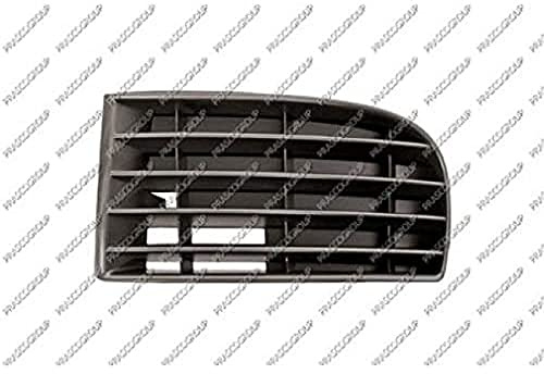 Prasco VW0362124 Premium-Greenline Lüftungsgitter