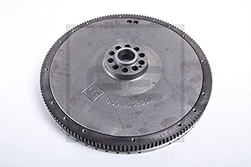 PE Automotive 030.416-00A Schwungrad