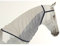 Bucas Buzz-Off Rain Combi Neck - Halsteil