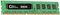 MicroMemory 8GB DDR3 1600MHz 8GB DDR3 1600MHz ECC Módulo de Memoria - Módulo de Memoria (8 GB, DDR3, 1600 MHz)