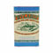 Rylard VG 63, Vernice Oleofenolica Per Legno Unisex Adulto, Trasparente, 1 l Confezione da